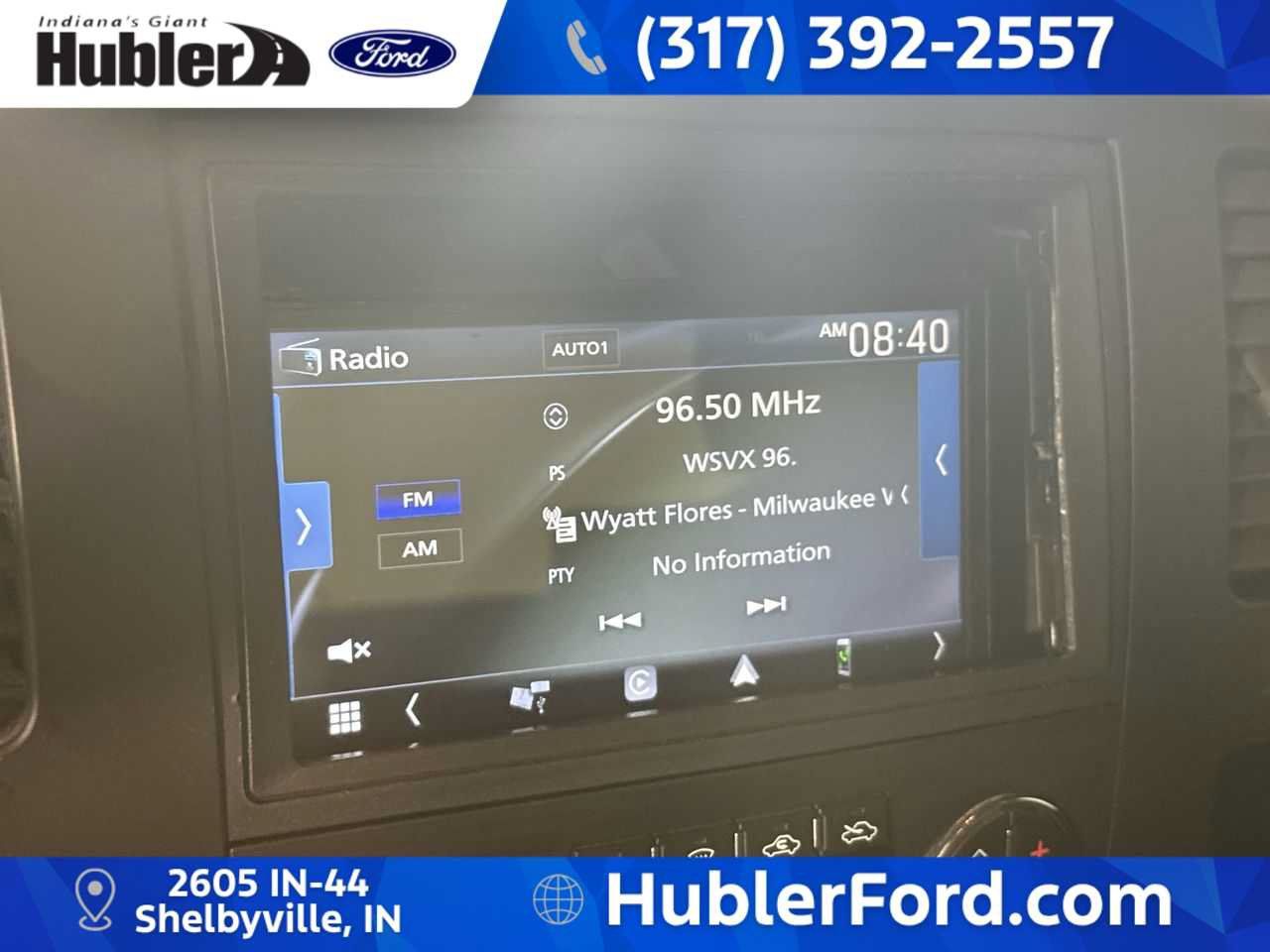 Used 2011 GMC Sierra 1500 SLE w/ Power Tech Package AWD/4WD image 16