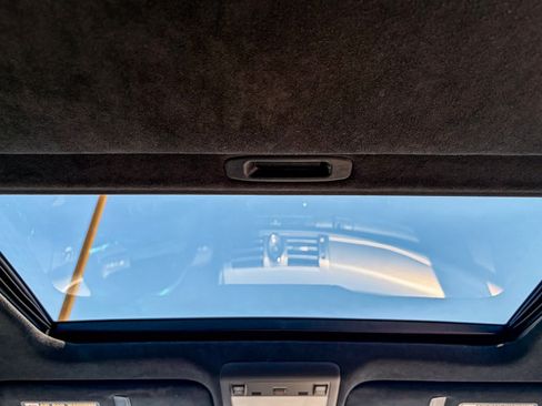 Used 2014 Lexus LS 460 w/ F Sport Package RWD image 15