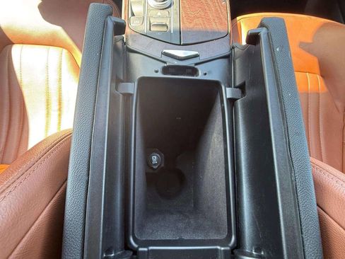 Certified 2023 Maserati Levante GT image 40