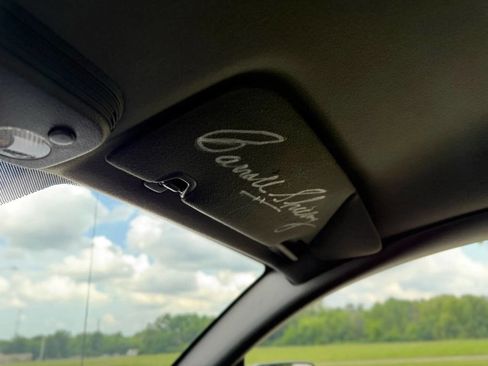 Used 2007 Ford Mustang GT image 17