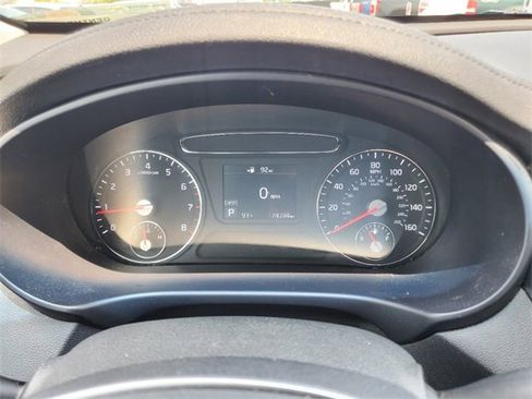 Used 2019 Kia Sorento LX image 15