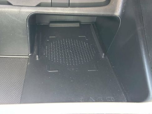 Certified 2024 Hyundai Tucson SEL AWD/4WD image 27
