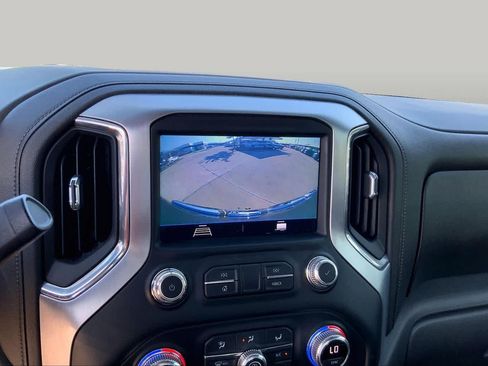 Used 2021 GMC Sierra 1500 Elevation AWD/4WD image 26