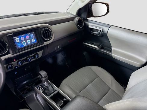 Used 2019 Toyota Tacoma SR5 image 22