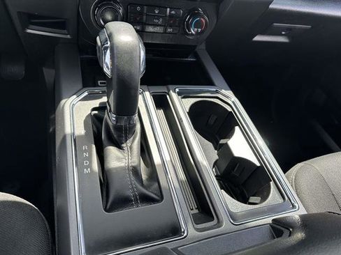 Used 2020 Ford F150 XLT w/ Equipment Group 302A Luxury AWD/4WD image 21
