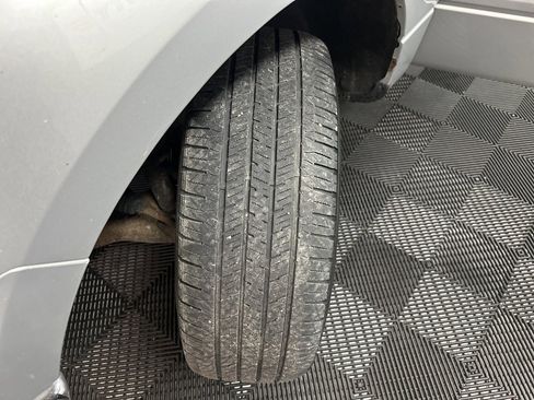 Used 2013 Ford F150 XLT w/ Trailer Tow Pkg image 31