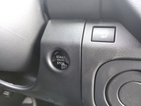 New 2026 Nissan Frontier SV w/ All-Weather Content Package image 19