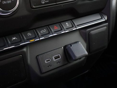 New 2026 GMC Sierra 1500 Pro w/ Pro Value Package image 32