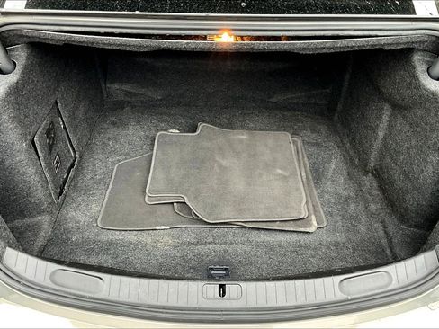 Used 2019 Chevrolet Impala LT image 33