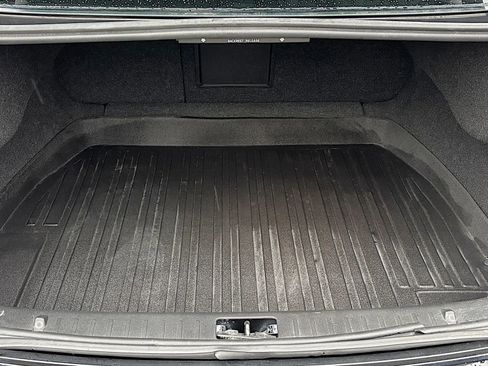 Used 2012 Volvo S60 T5 Premier image 33