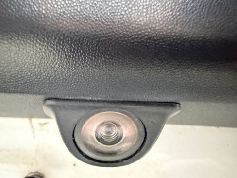 Used 2020 Ford Transit Connect XL FWD image 14