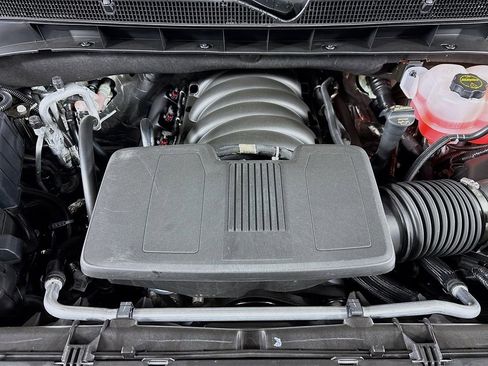 New 2026 GMC Yukon Elevation w/ Elevation Premium Package image 33