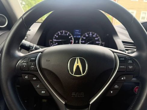 Used 2014 Acura RDX AWD image 14