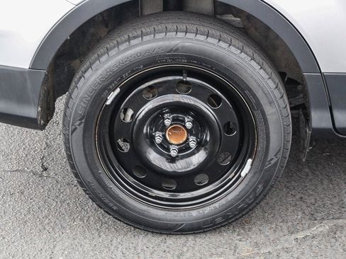 Used 2016 Ford Escape S image 12