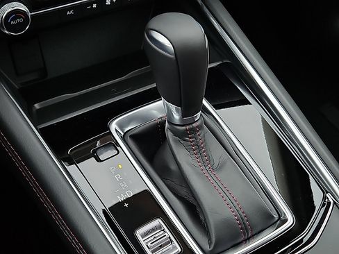 New 2025 MAZDA CX-5 Carbon Edition image 13