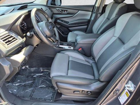 Used 2023 Subaru Ascent Onyx Edition Limited AWD/4WD image 16