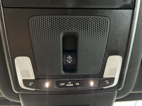 Used 2024 Honda CR-V Sport-L image 28