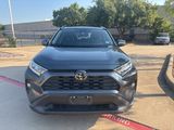 Used 2020 Toyota RAV4 XLE Premium image 2