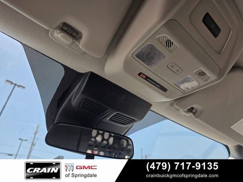 Used 2025 Ford Transit 250 Low Roof w/ Exterior Upgrade Package RWD image 20