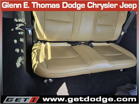Used 2018 Jeep Wrangler Rubicon AWD/4WD image 31