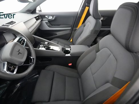 Used 2023 Polestar Polestar 2 w/ Pilot Pack image 7