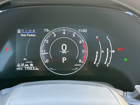 Used 2023 Lexus RX 350 Premium image 28