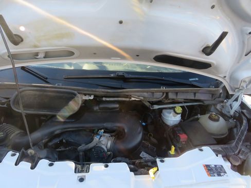 Used 2018 Ford Transit 350 148 Medium Roof image 40