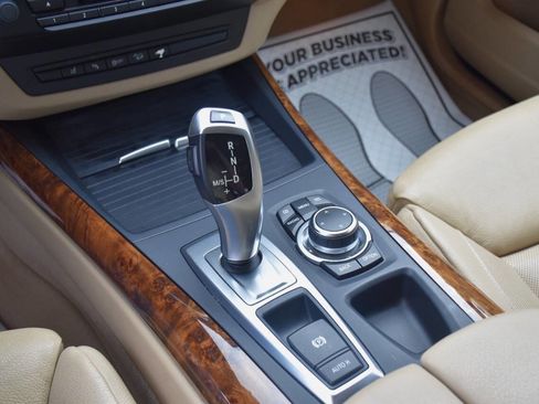 Used 2013 BMW X5 xDrive35i image 20