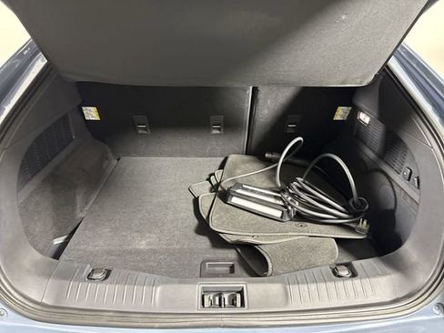 Used 2023 Ford Mustang Mach-E Premium image 32