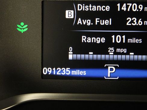 Used 2018 Honda Pilot EX-L image 27