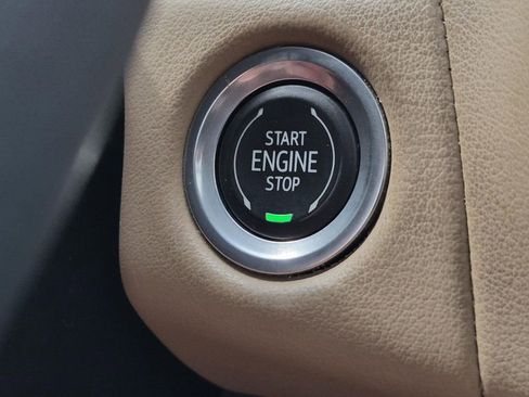 Used 2023 Chevrolet Tahoe Premier w/ Texas Edition image 30