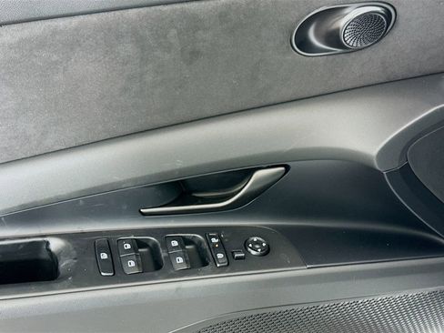 New 2026 Hyundai Elantra N Base image 19