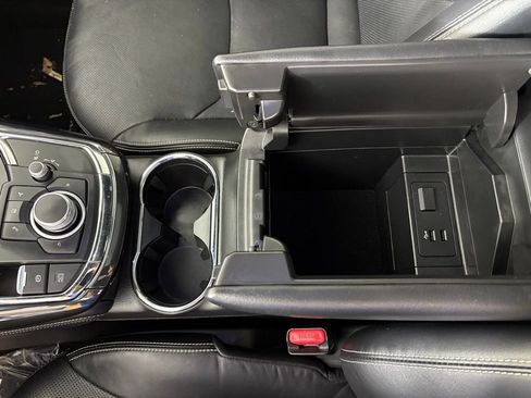 Used 2023 MAZDA CX-9 Grand Touring image 31