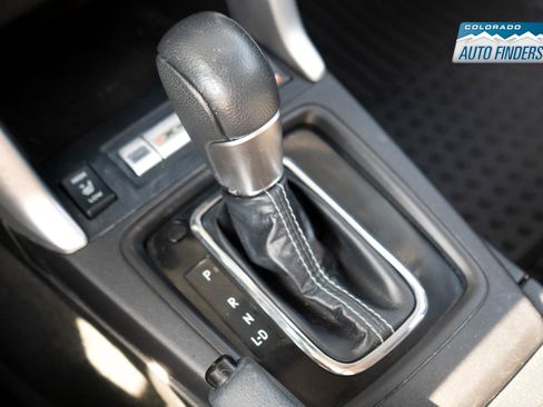 Used 2015 Subaru Forester 2.5i Touring w/ Popular Package #2 image 20