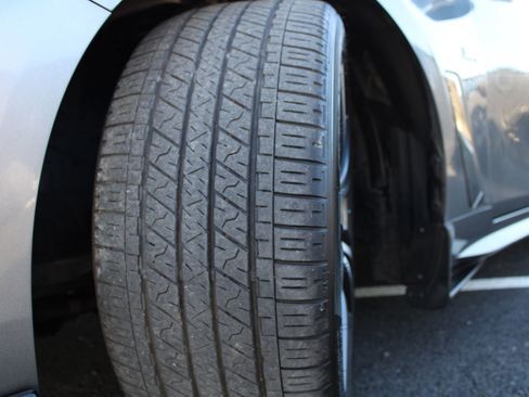 Used 2019 INFINITI Q60 3.0t w/ Cargo Package image 37