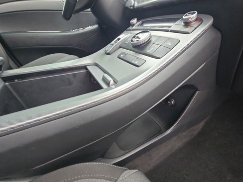 Used 2020 Hyundai Palisade SEL image 16