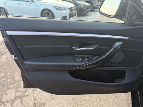 Used 2018 BMW 440i Gran Coupe xDrive image 6
