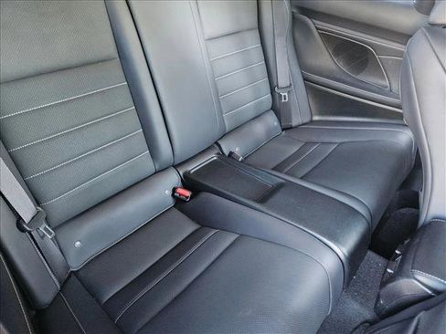 Used 2019 Lexus RC 300 image 17