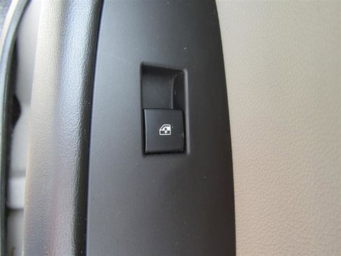 Used 2015 Cadillac ATS 2.0T AWD Sedan image 36