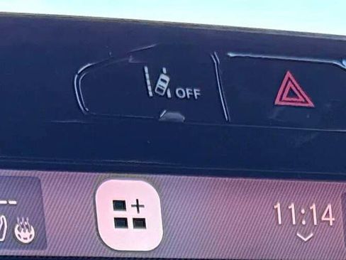 New 2026 RAM 1500 Lone Star image 40