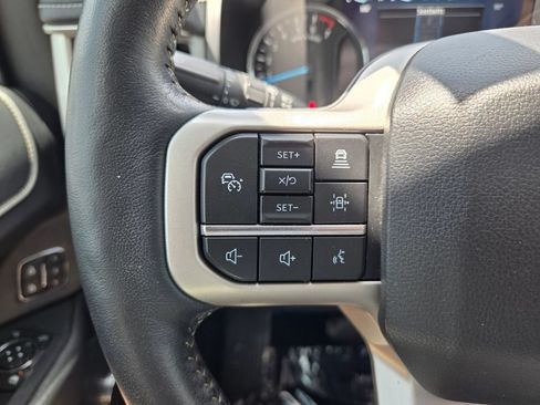 Used 2022 Ford Expedition XLT RWD image 31