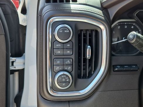 Used 2020 GMC Sierra 1500 Denali w/ Denali Ultimate Package image 26
