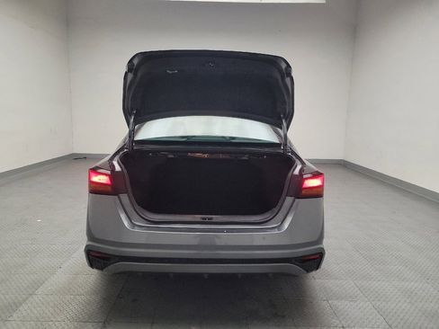 Used 2021 Nissan Altima 2.5 S image 29