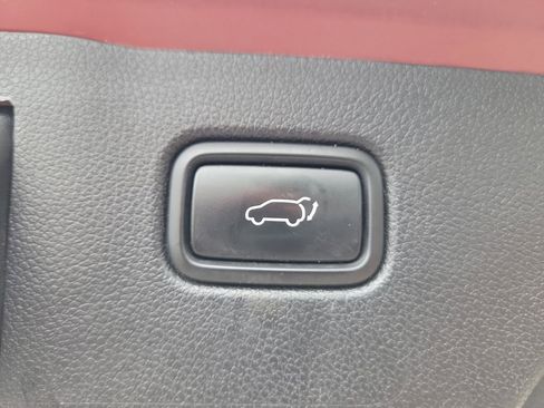 Used 2019 Kia Sorento EX AWD/4WD image 11