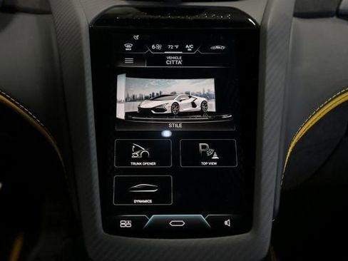 Used 2024 Lamborghini Revuelto image 57