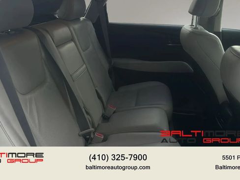Used 2013 Lexus RX 350 FWD w/ Premium Pkg image 19