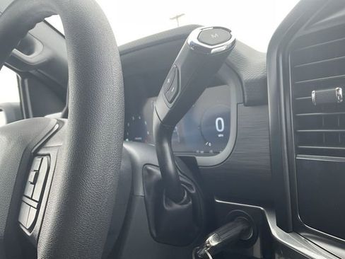 New 2026 Ford F150 STX w/ Equipment Group 200A image 19