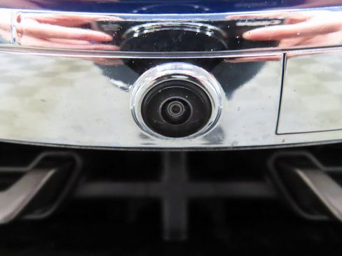 Used 2024 Ford F350 King Ranch w/ Chrome Package image 41