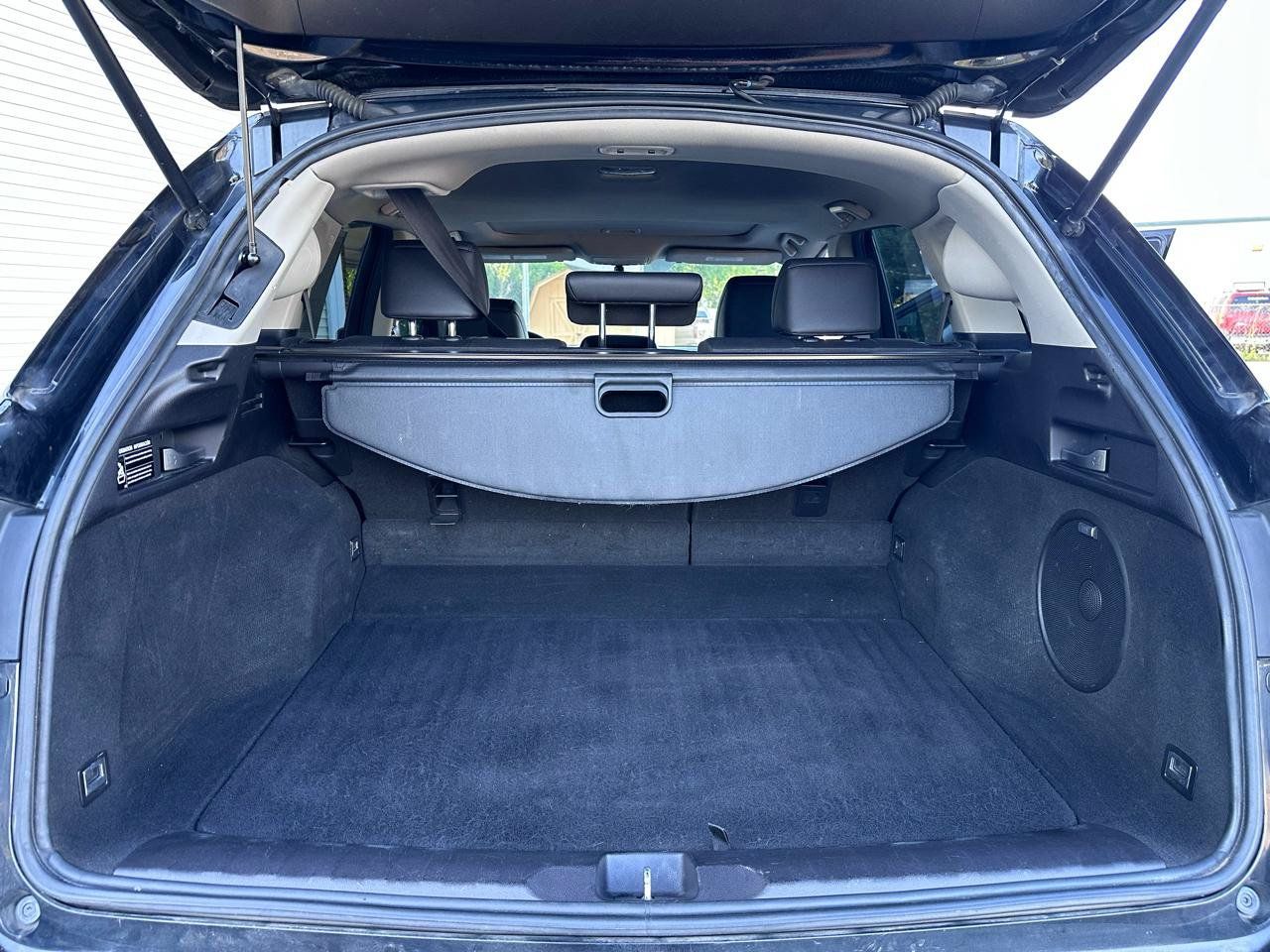 Used 2013 Acura RDX w/ Technology Package FWD image 32