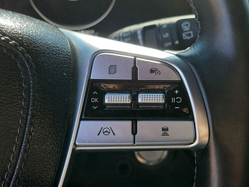 Certified 2023 Kia Telluride SX Prestige X-Line AWD/4WD image 16